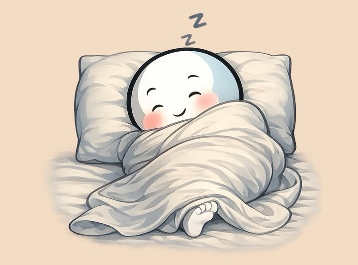 landinhaRN's tweet image. 🌧️🙏🏻❤️ 

a mimir &amp;gt;&amp;gt;&amp;gt;&amp;gt; #bye 💤