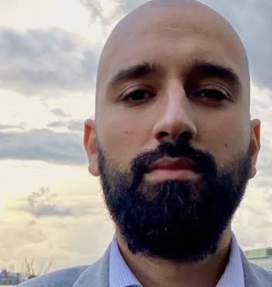 Hans v Willigenburg tweet media