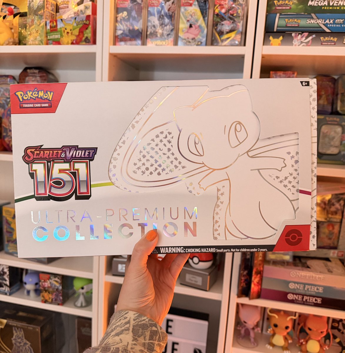 BritBrat tweet media