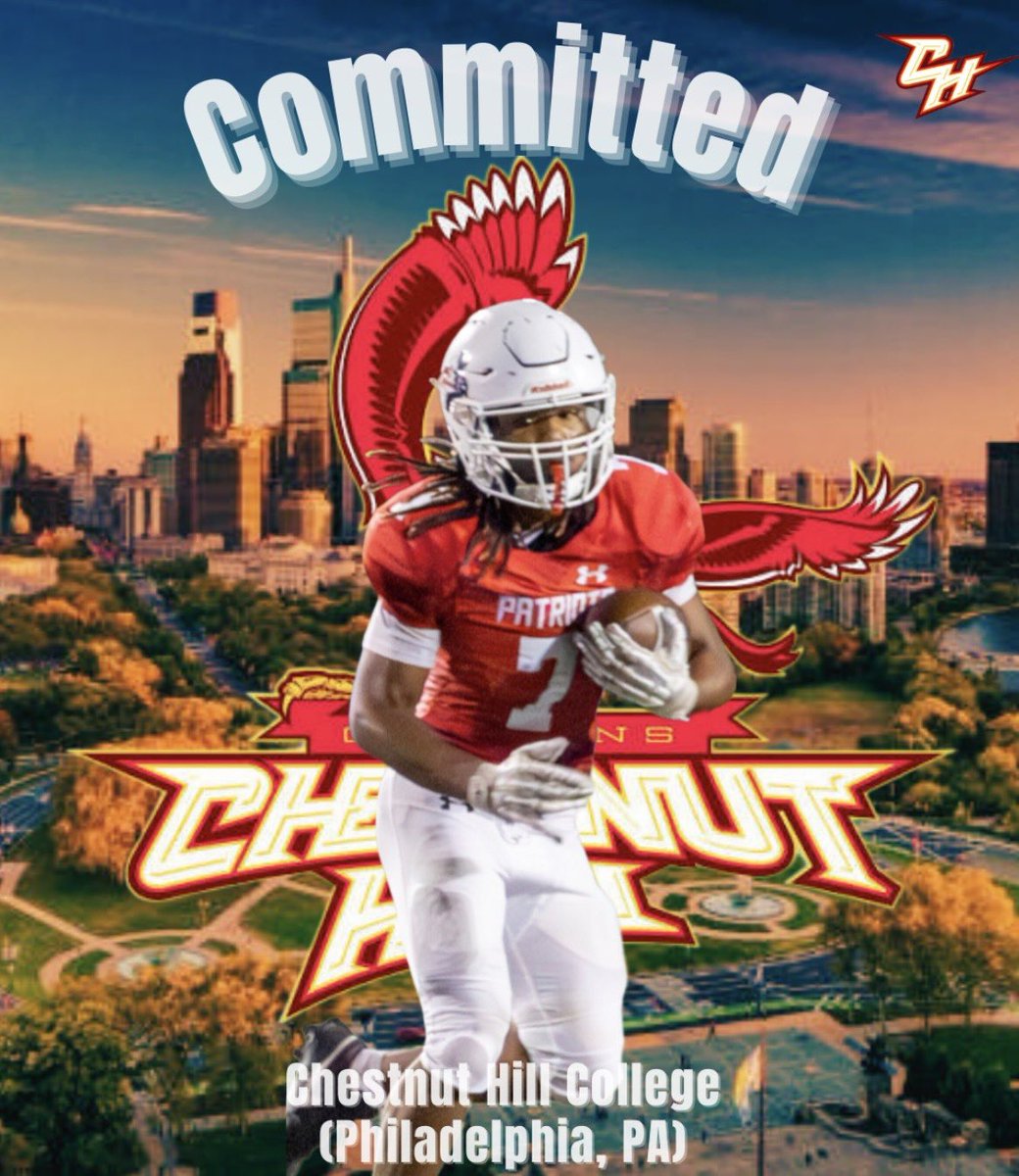 Ajene (Aj) Ahmad tweet media