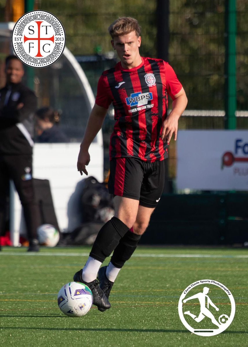 Stapleford Town u21s FC tweet media