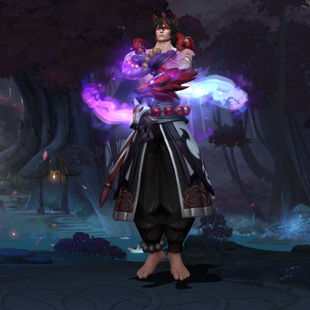 Anahí Yuzu 📖 (@yuzuanahi18059) on Twitter photo 