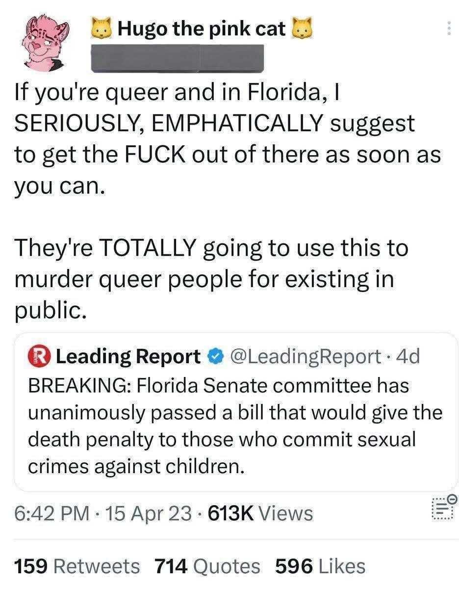 Rothmus 🏴 tweet media