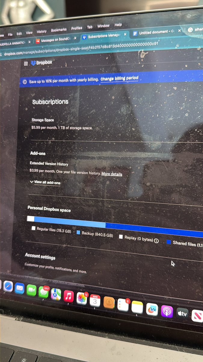 GUDFELLA 😀😀😀 tweet media