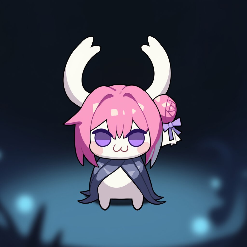 Dororong Español tweet media