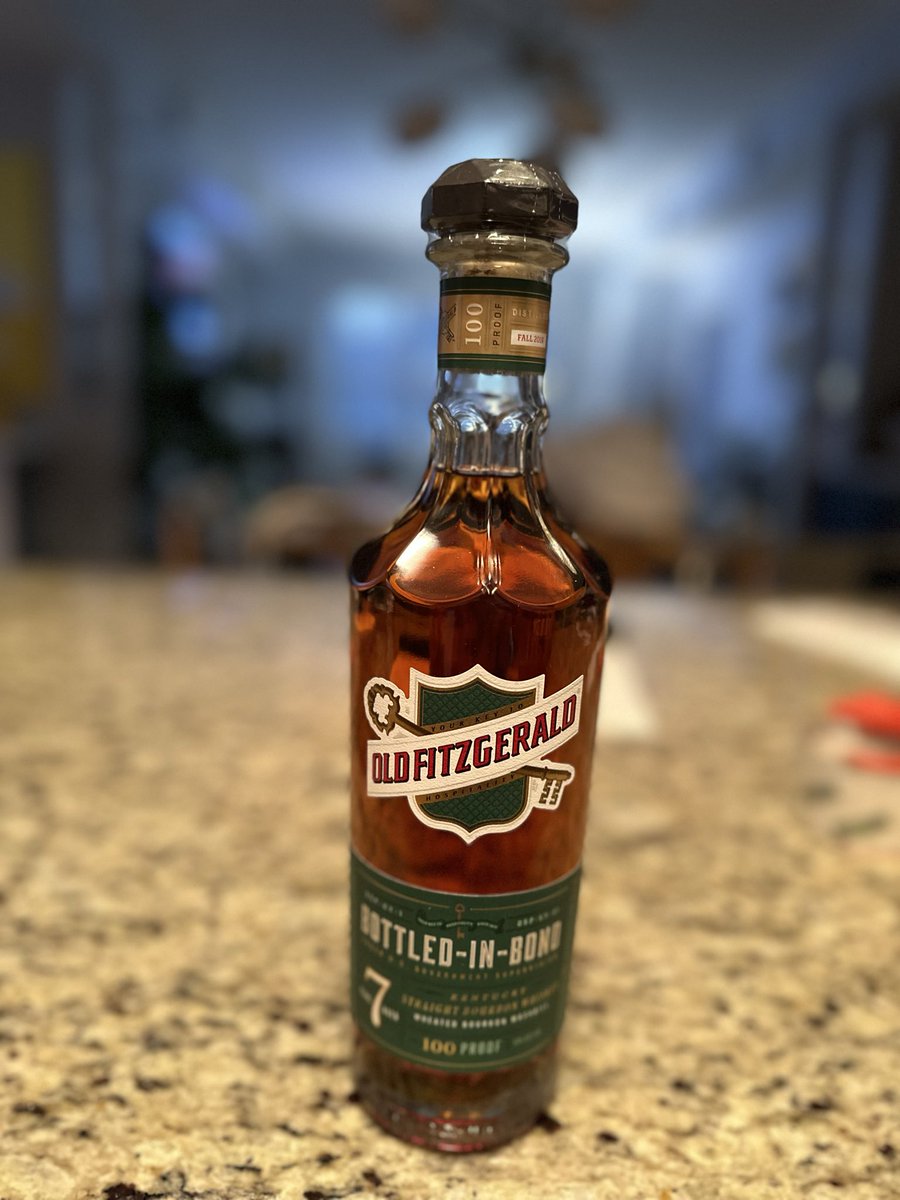 JustKarch tweet media