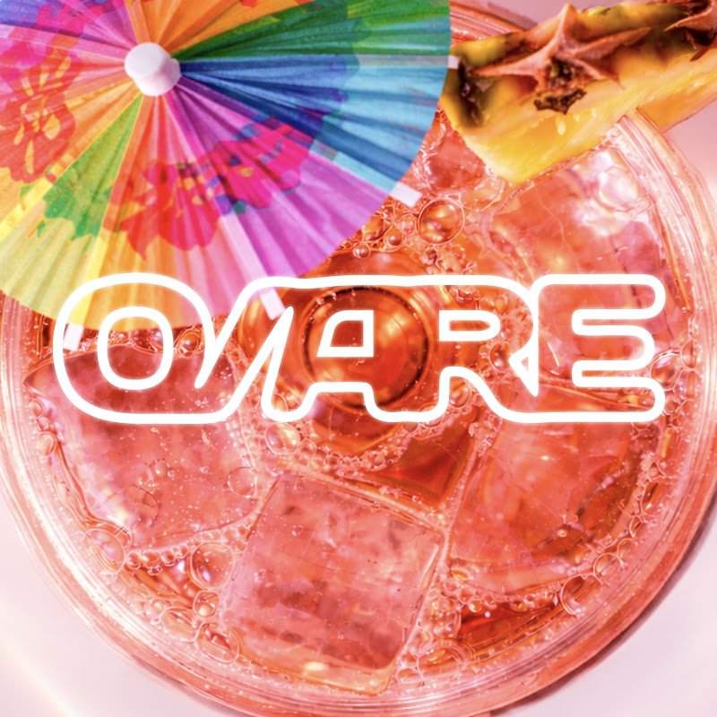 QAreCharts's tweet image. #Q_ARE YOUTUBE WEEK CHARTS 📊

TOP - VIDEOS

1️⃣ #PALA - 4,247,855 views
2️⃣ #1313 - 3,004,270 views
3️⃣ #caKePOP! - 1,036,565 views
4️⃣ #HWAI - 768,962 views
5️⃣ #PALAREMIX - 583,345 views