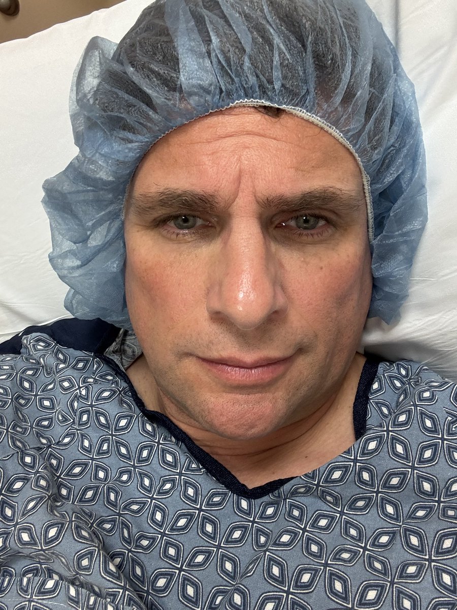 PaulsCorner-VerseQuest tweet media