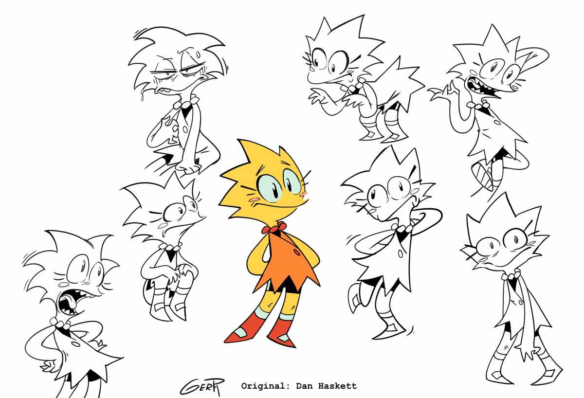 Gᛊᚱᚹᚺ ⛄ tweet media