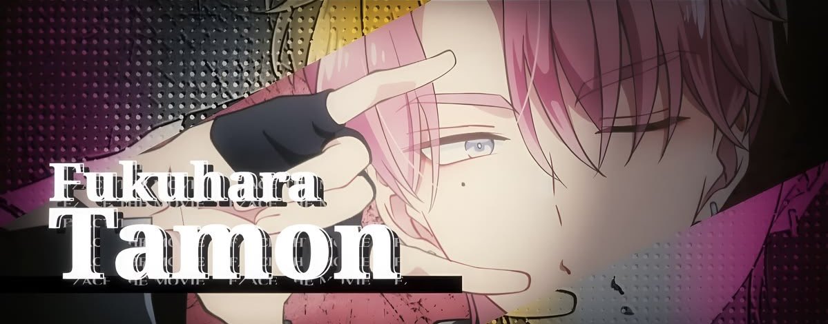 dalia !! tweet media