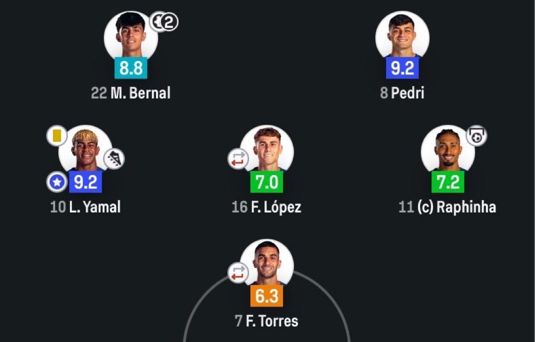 Bander 🇸🇦 tweet media
