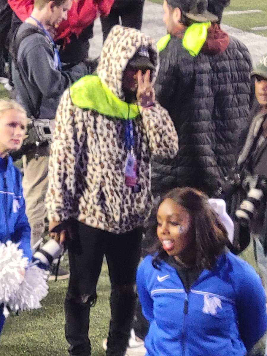 Fletch aka the infamous @beauregardjones tweet media