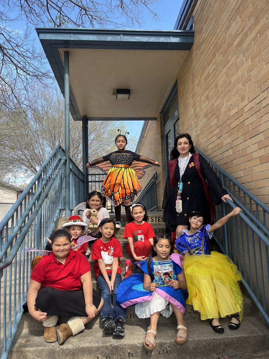 Iliana Padilla tweet media