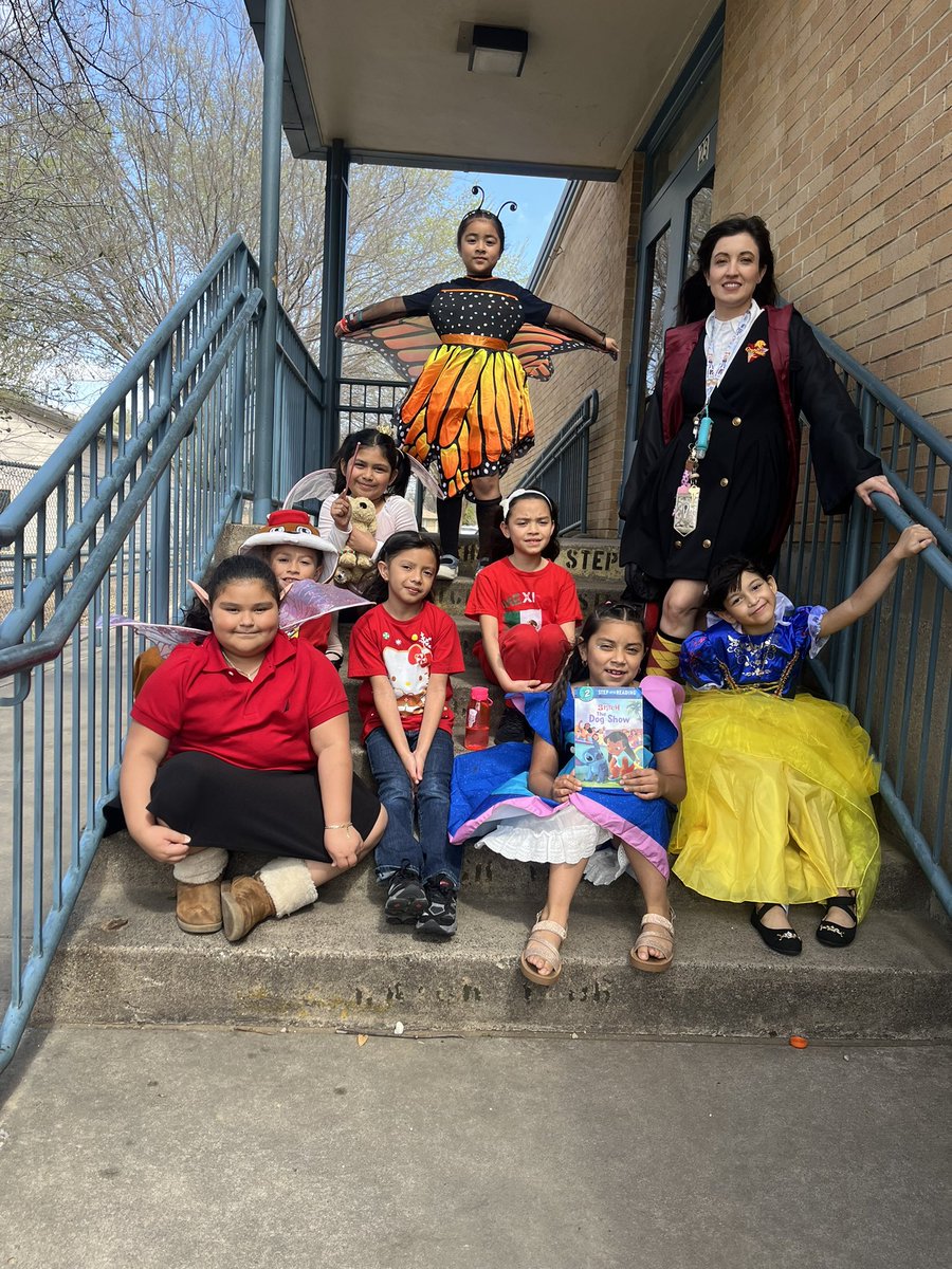 Iliana Padilla tweet media