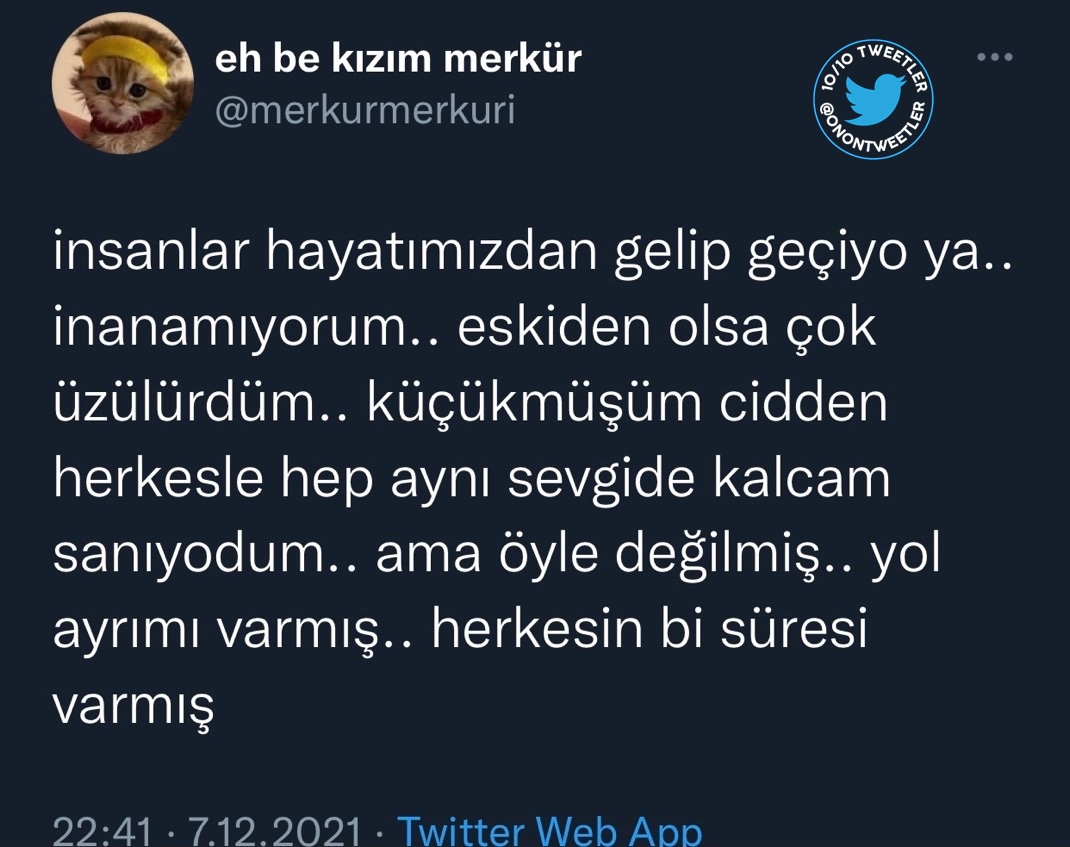 10/10 Tweetler (@onontweetler) on Twitter photo 