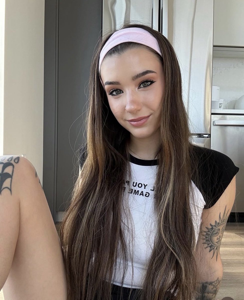 would you come over?