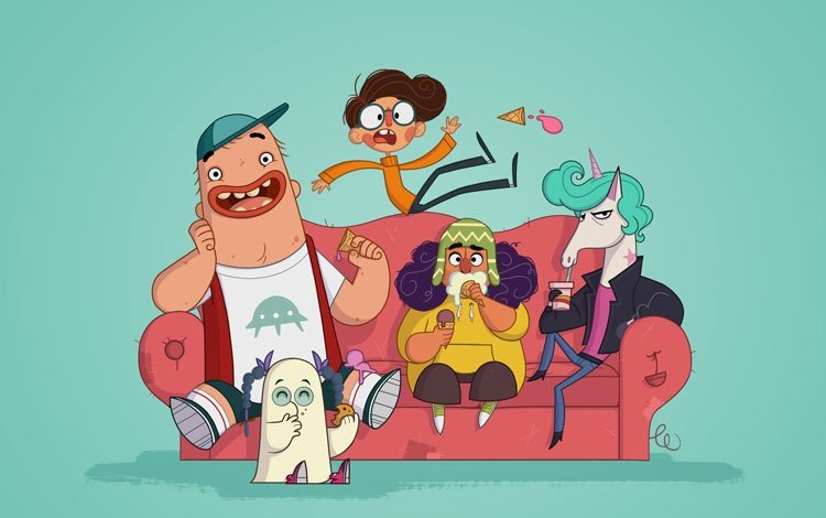 josuete27913576's tweet photo. Feliz 6 Aniversario #DorgVanDango
@MLPaola23 #AbrahamAguilar @estefaniabello @Mari_Annette @kevin_adrian #WildBrain #Nickelodeon https://t.co/SbdYmInC12