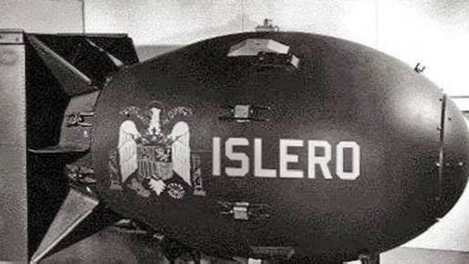 Institute for Hispano Studies tweet media