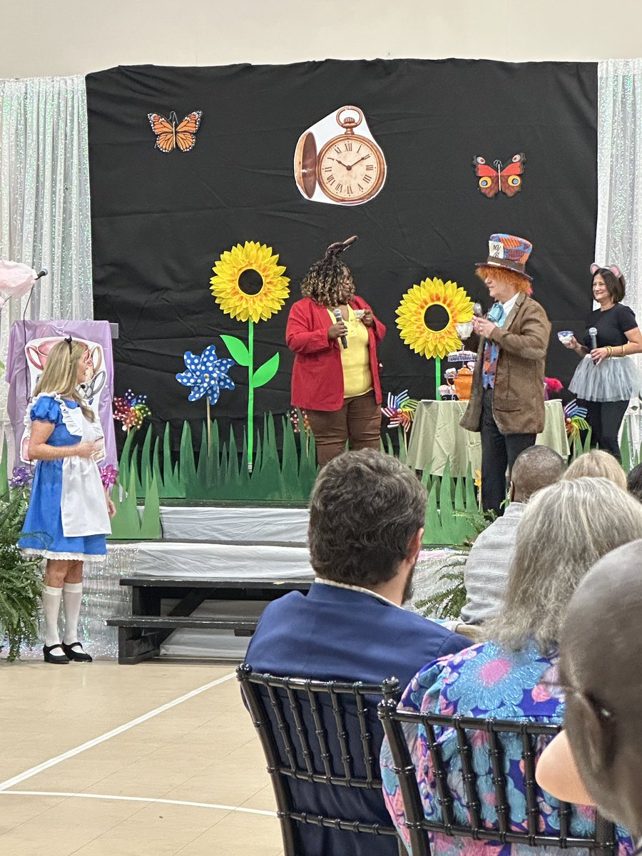 Quinetta Buterbaugh tweet media