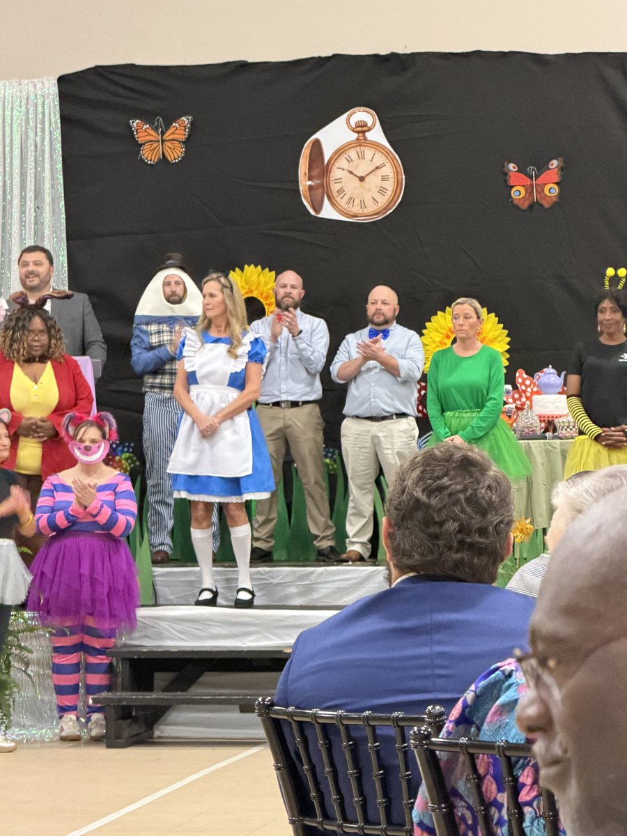 Quinetta Buterbaugh tweet media