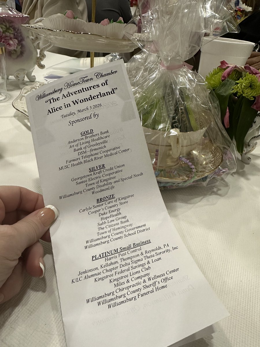 Quinetta Buterbaugh tweet media