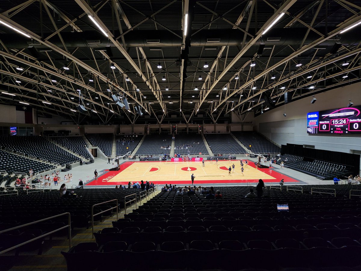 John Fields tweet media