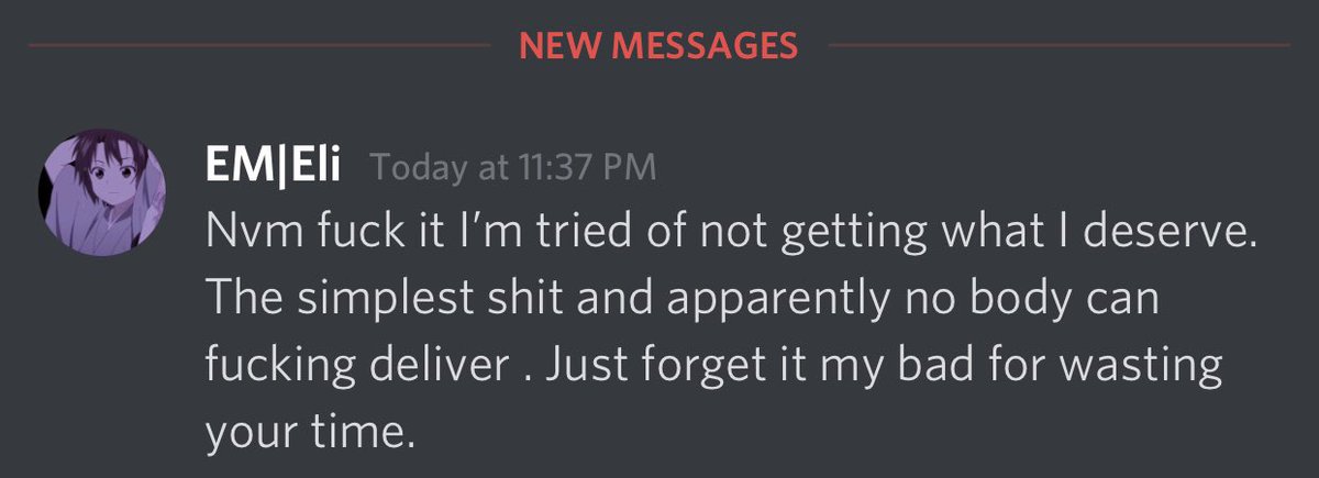 Juan Marchandez tweet media