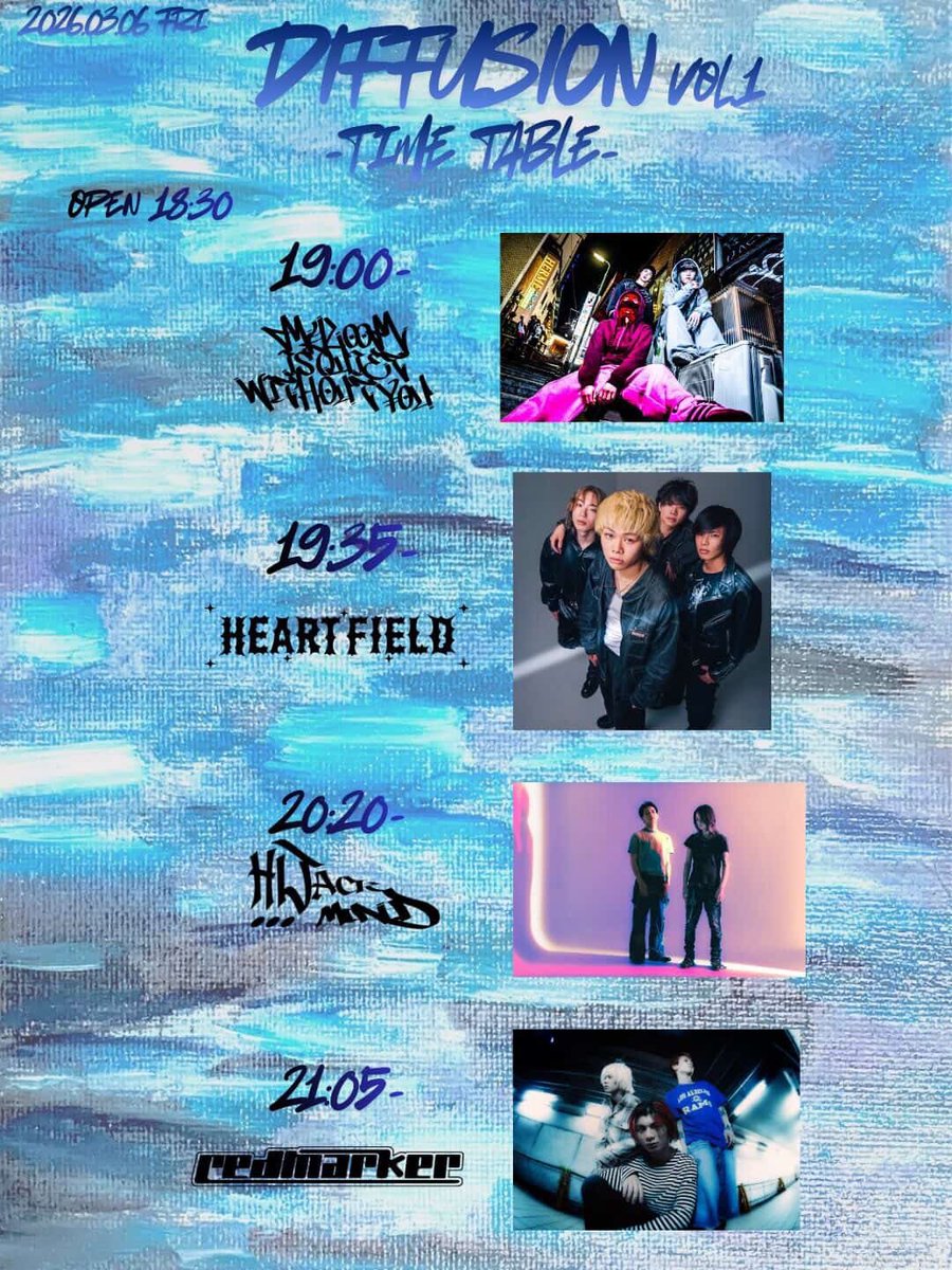 Heartfield tweet media