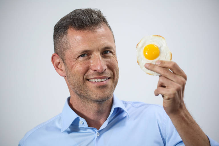 Curioso Mercado tweet media