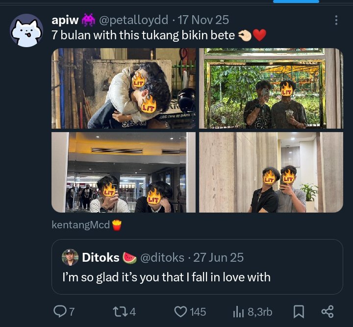 NZ01 tweet media