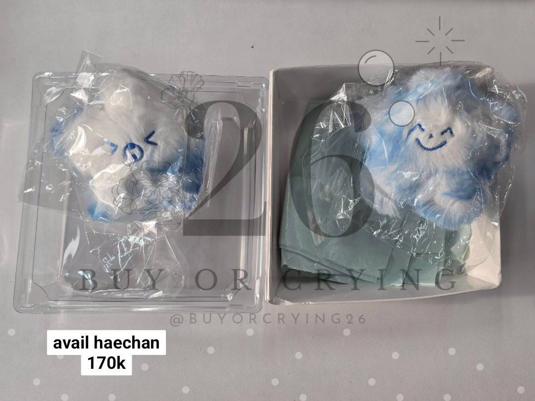 cy – nesha🍒 tweet media