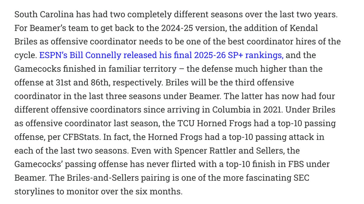 Sports Renaissance Man tweet media