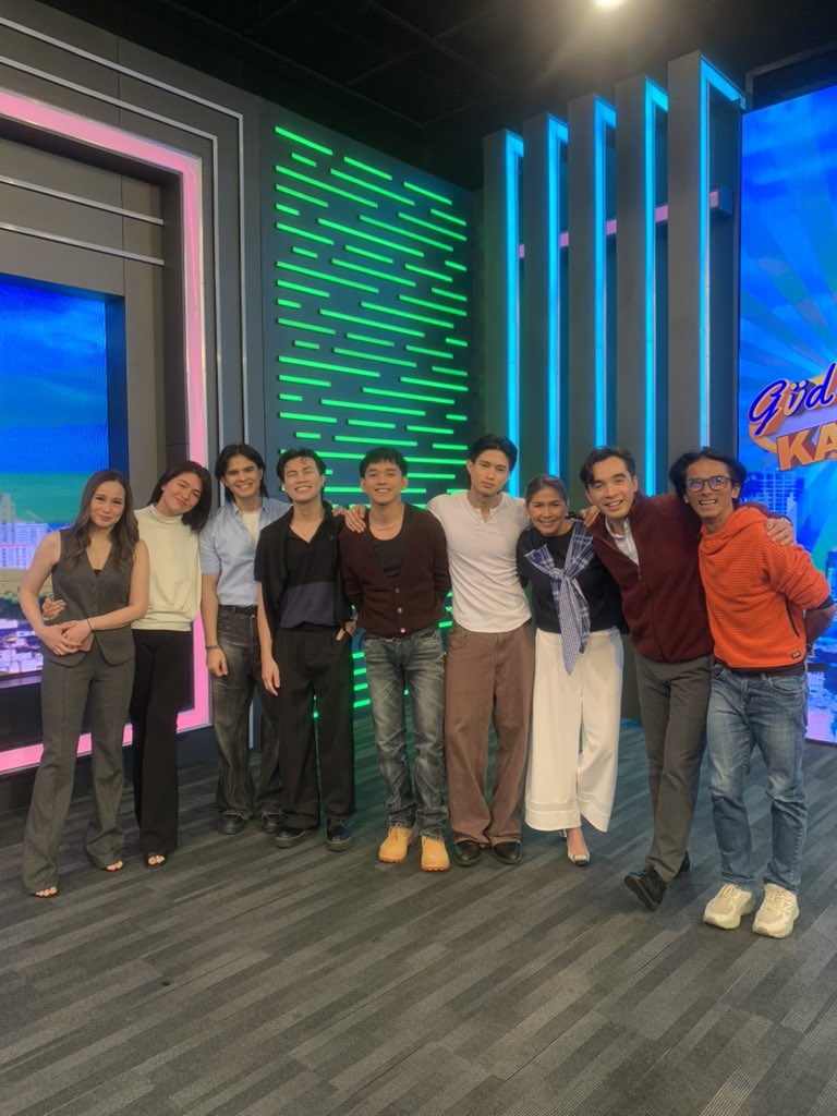 Xerenade tweet media