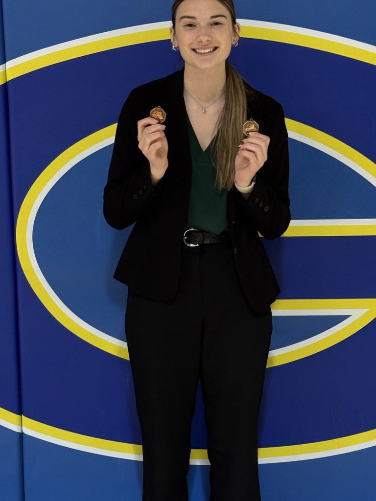 Gordon-Rushville PS tweet media