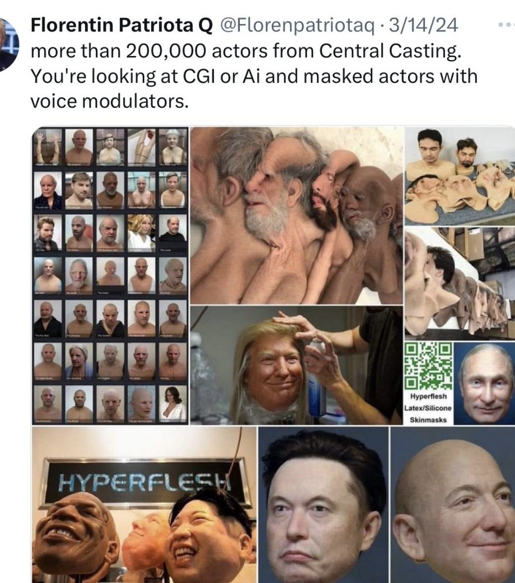 Q(Source tweet media