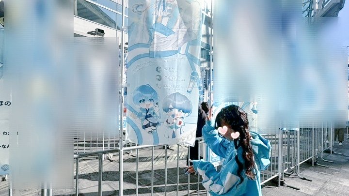 ひ め ち ゃ ま ² 🐥🎀 𓈒 𓏸 tweet media