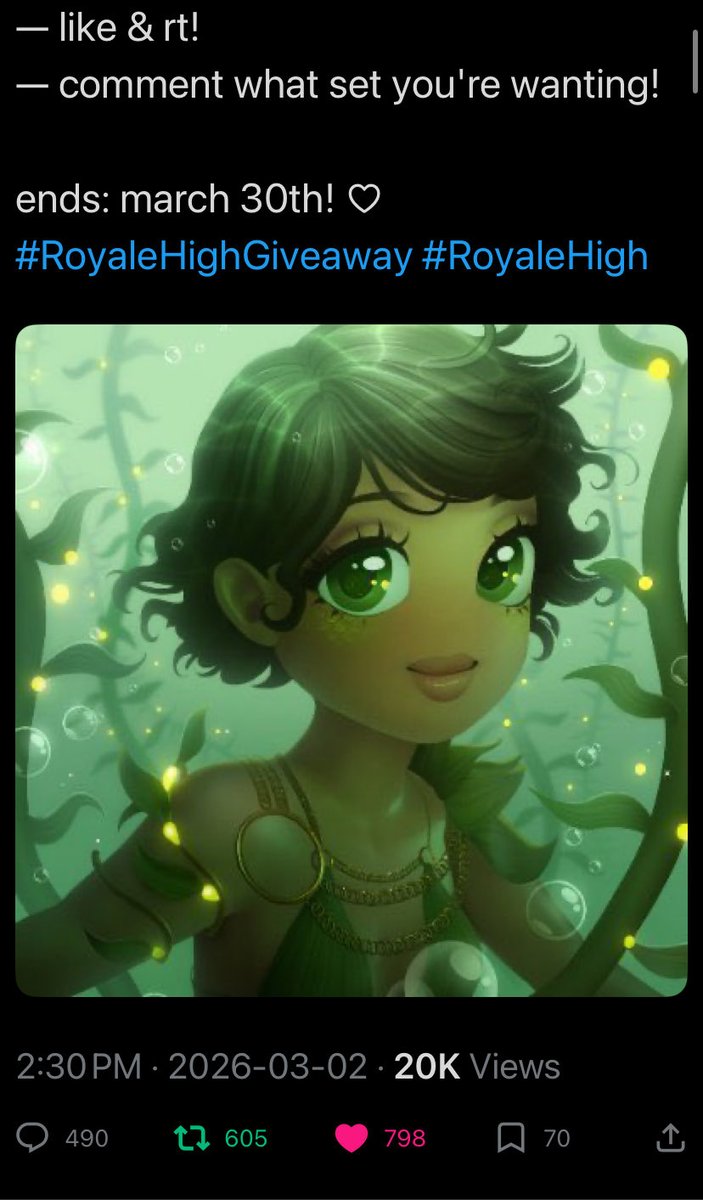 angel_baebi's tweet photo. @_goobster i really want angelic promises, crowned court or posey’s!! :D they’re all so cute and i wish i could get the dolls myself >.< https://t.co/gzAxf0orpL