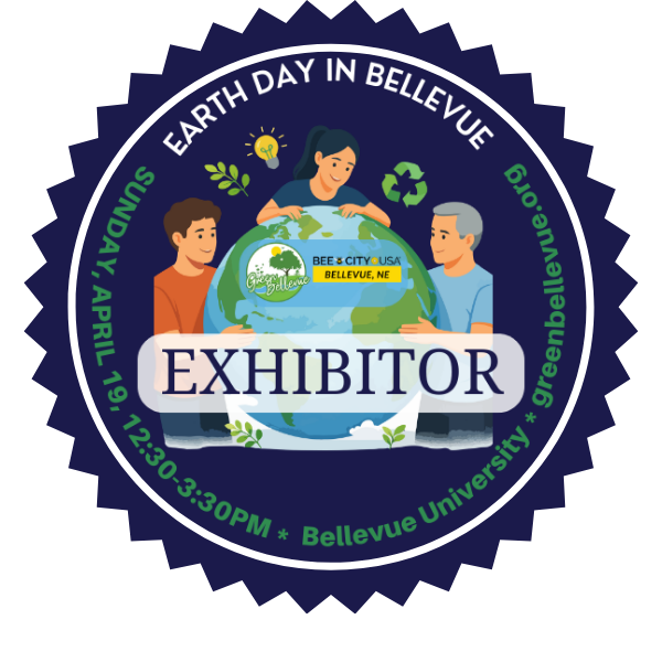 First Star Recycling tweet media