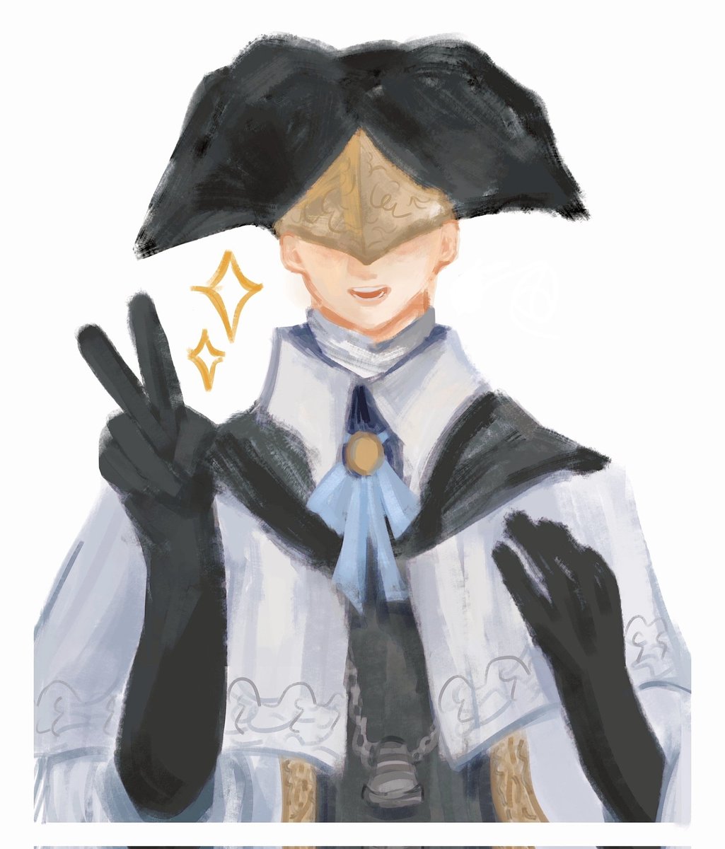 planttos🏹🗡️ tweet media