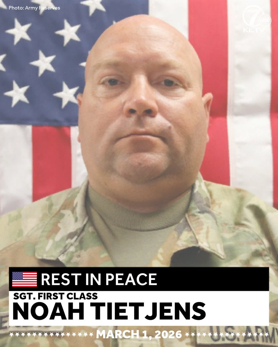 KETV NewsWatch 7 tweet media