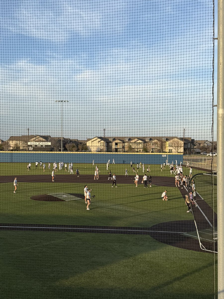 Coach Eric Smith tweet media