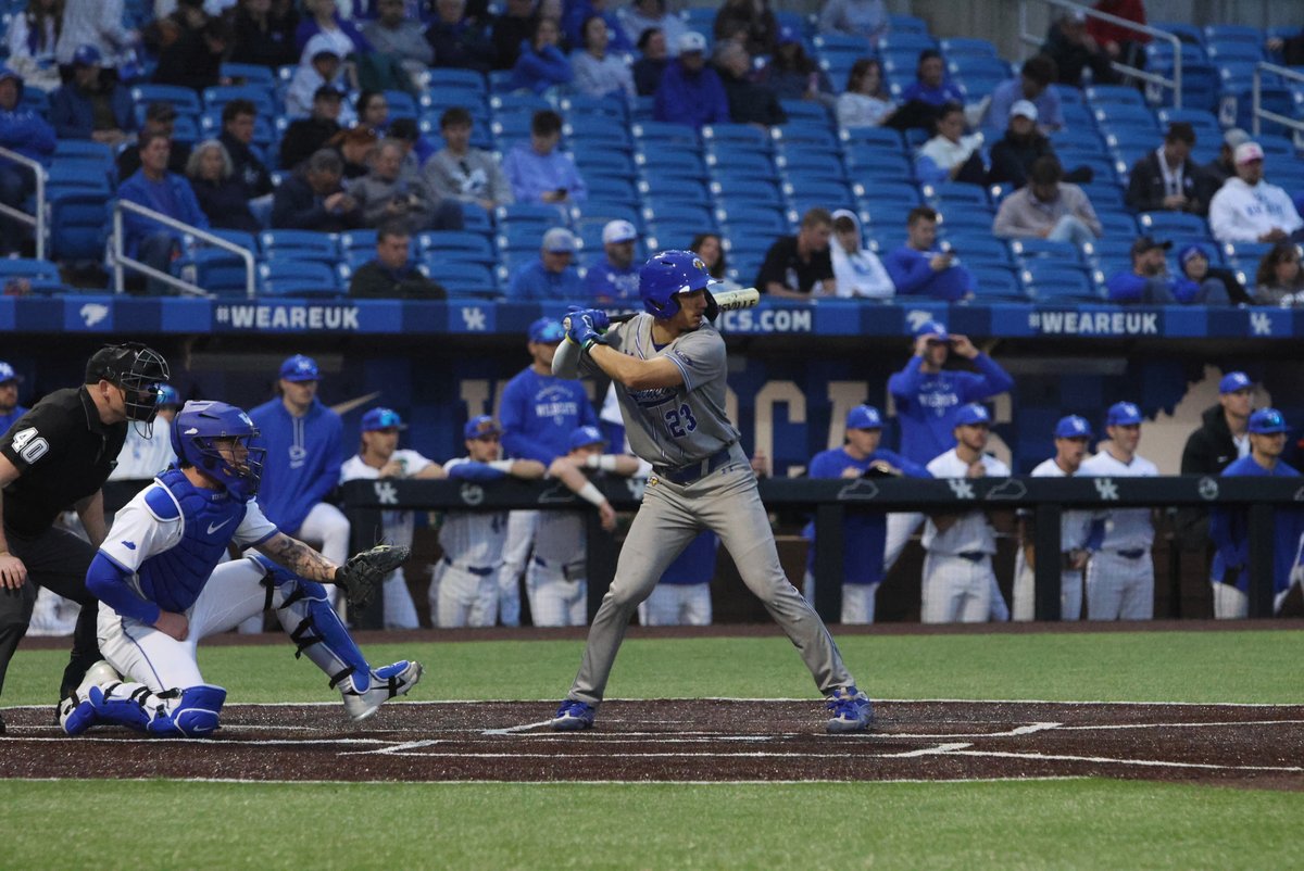 Morehead State Athletics tweet media