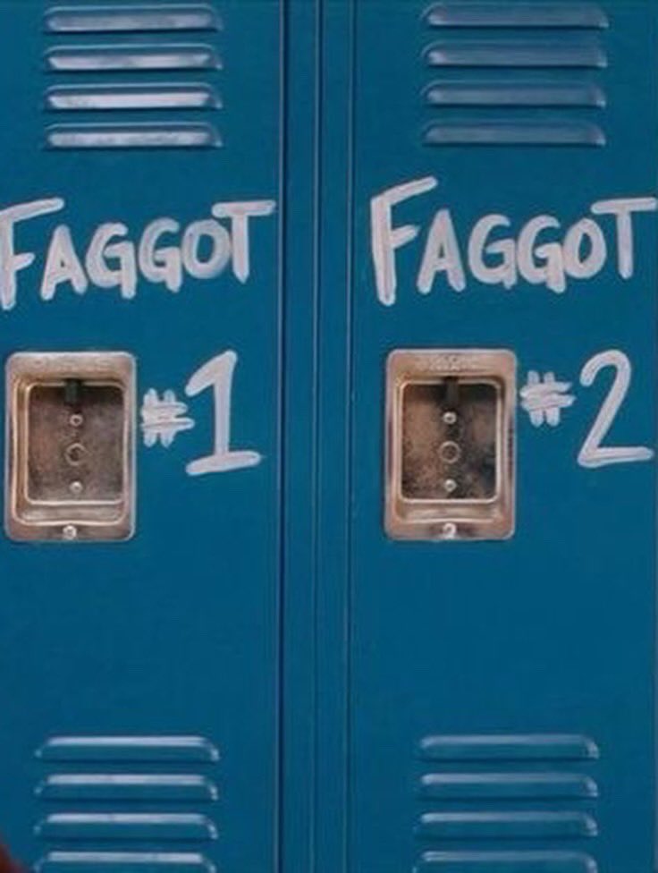 ⋆｡°✩ Yağız ✩°｡⋆ 🎈 tweet media