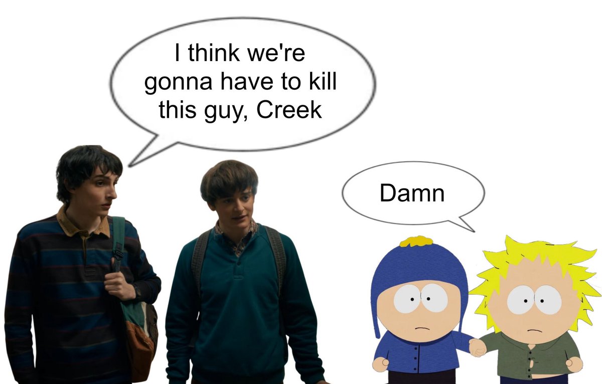 ⋆｡°✩ Yağız ✩°｡⋆ 🎈 tweet media