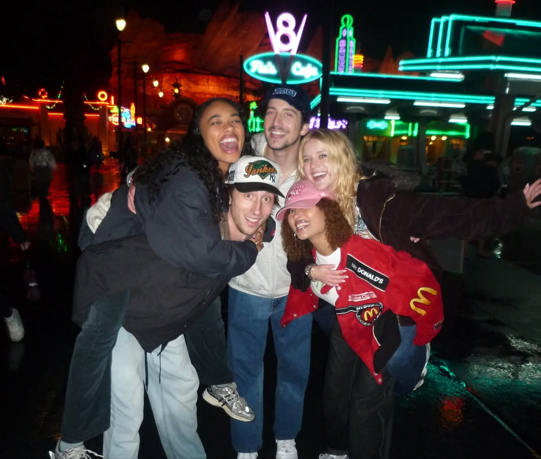 chandler kinney thinker 💭 tweet media