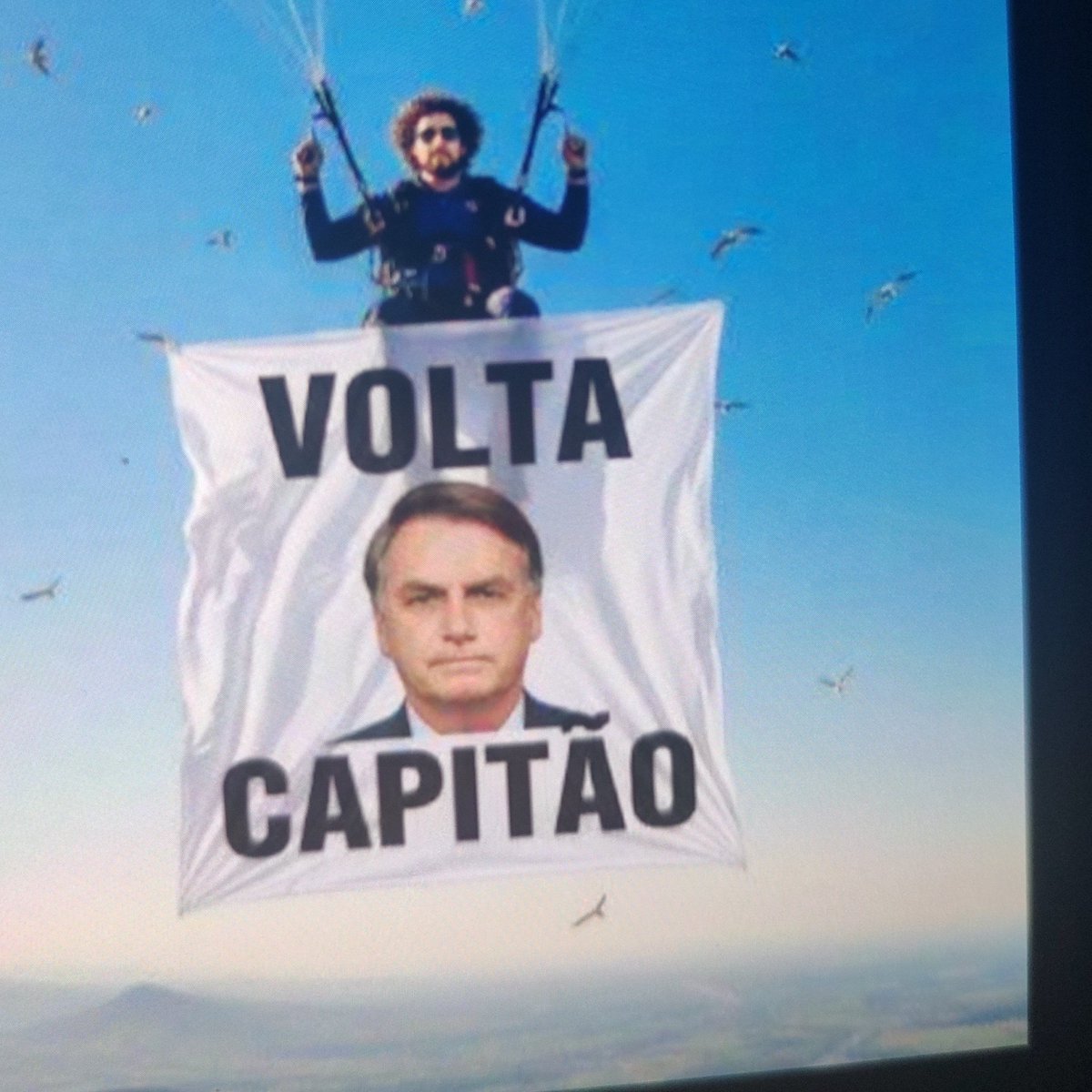 hpm@🇧🇷@🇧🇷@🇧🇷@$ tweet media