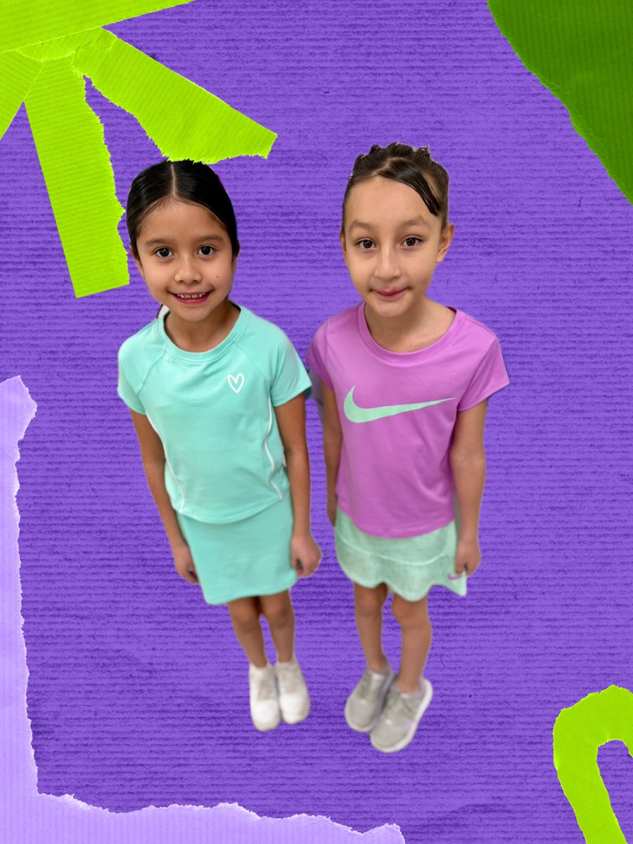 Miriam Chavez tweet media