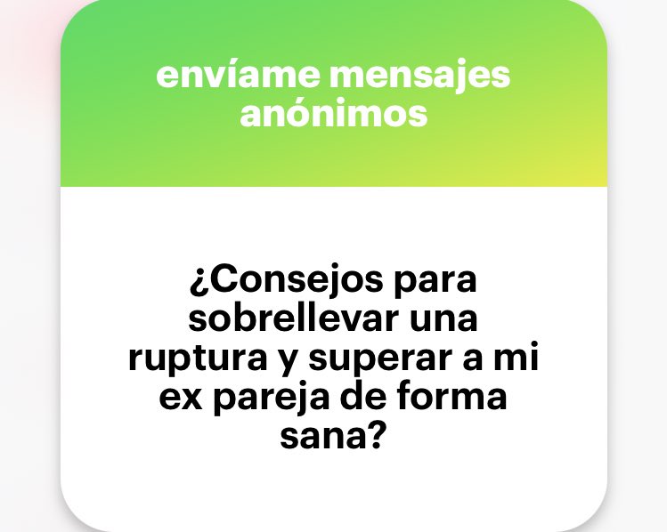 Keo tweet media