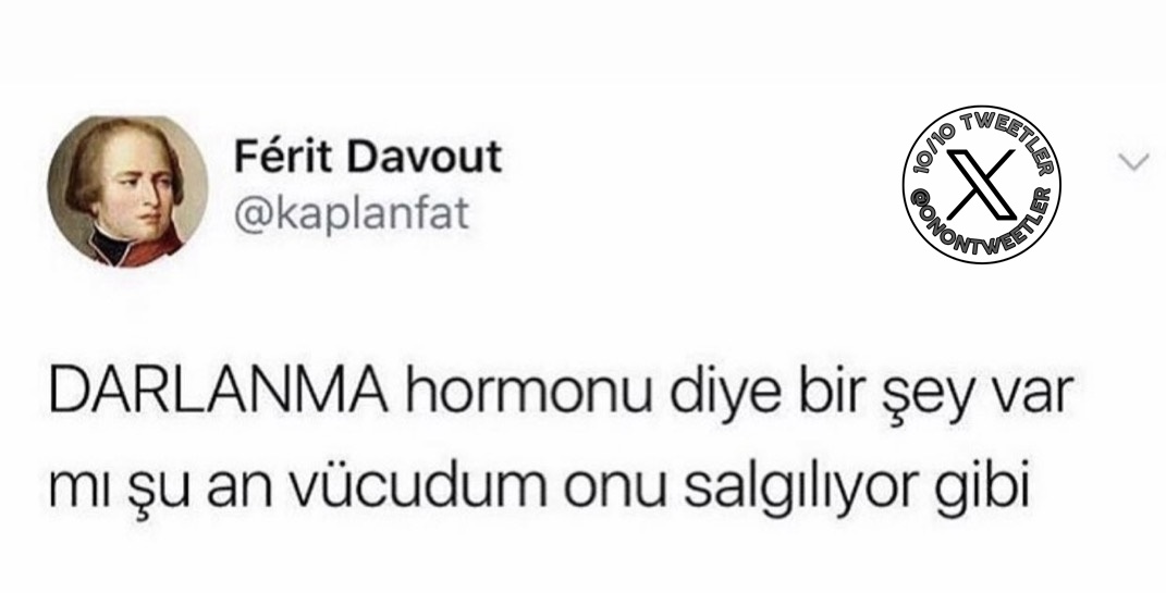 10/10 Tweetler (@onontweetler) on Twitter photo 