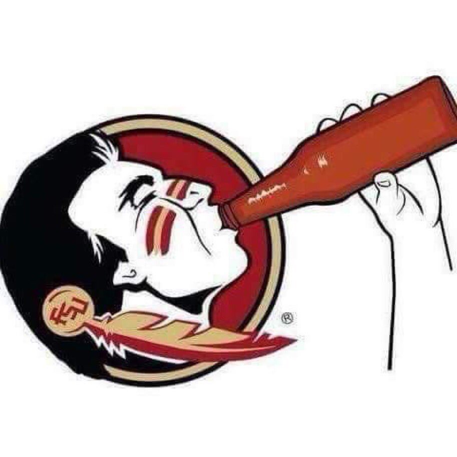 Crawdad_86Nole's tweet photo. @oldrownoles @OldRowOfficial Happy to see the tradition continue! #Classof86 https://t.co/uR9so05j1U